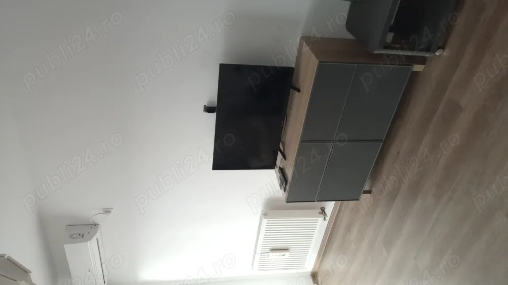 Vând apartament cu o cameră