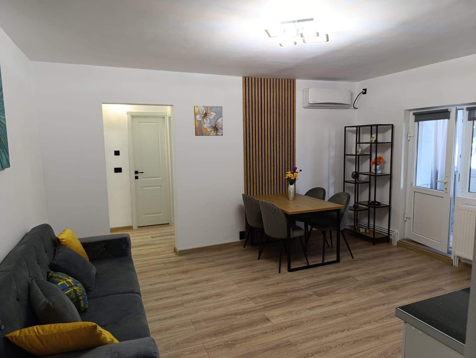 Închiriere apartament