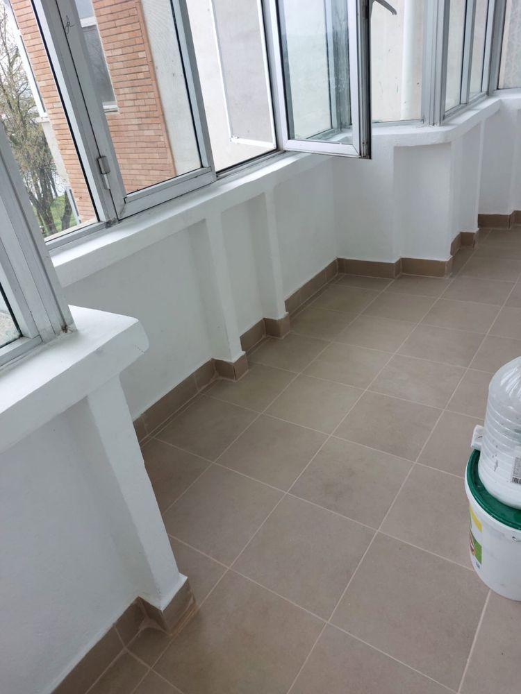 Inchiriez Apartament,Craiova,Bulevardul Olteniei
