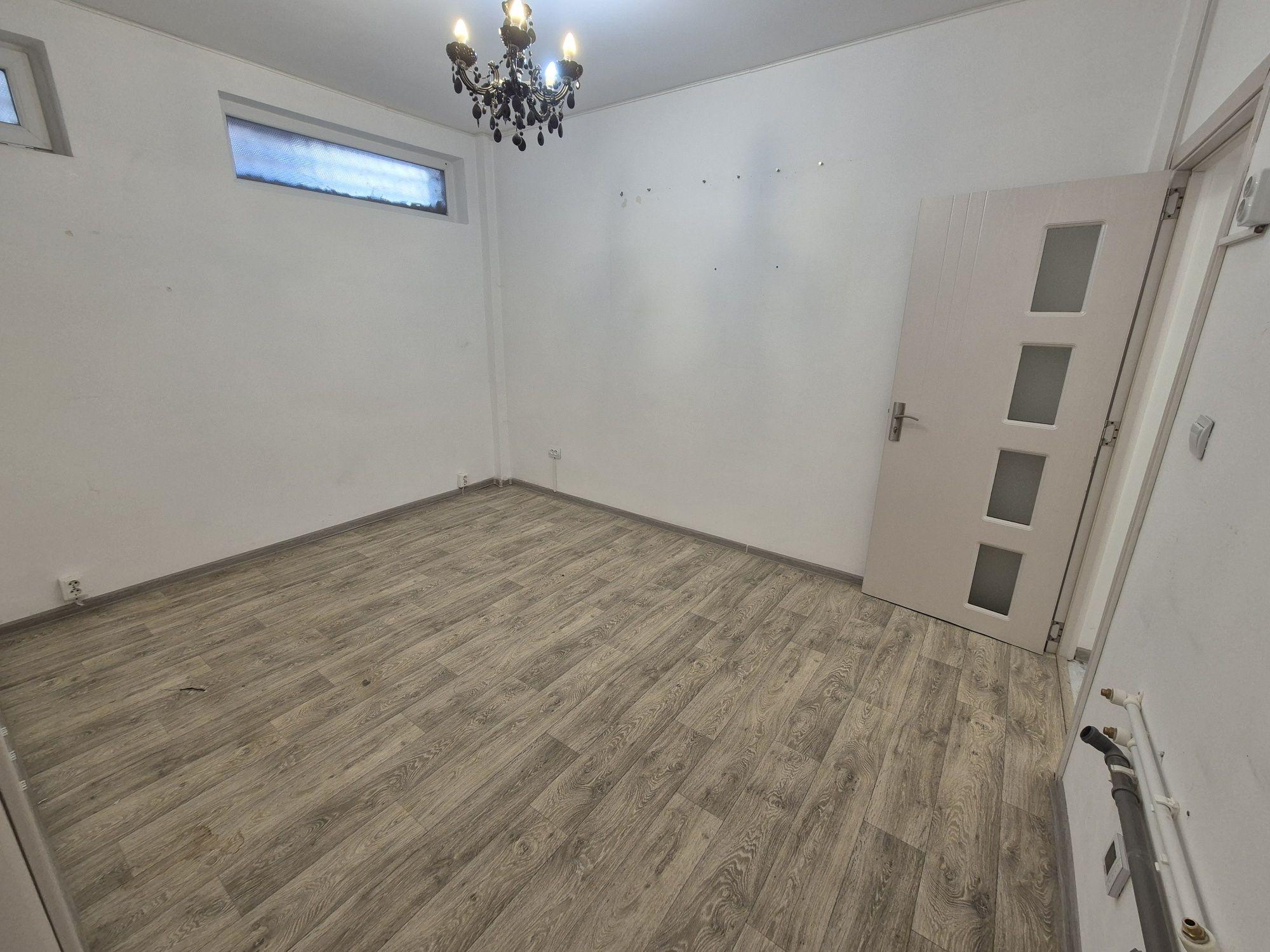 ULTRACENTRAL Spațiu modern langa Judecatoria Craiova-birouri/salon - imagine 1