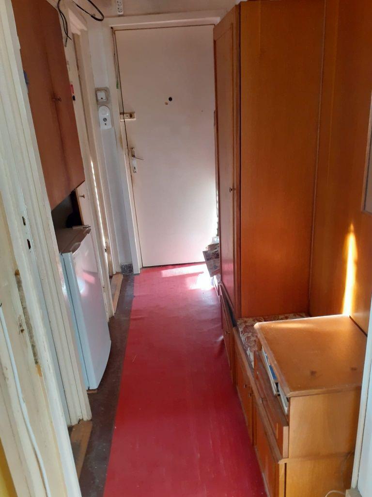 Apartament de vanzare
