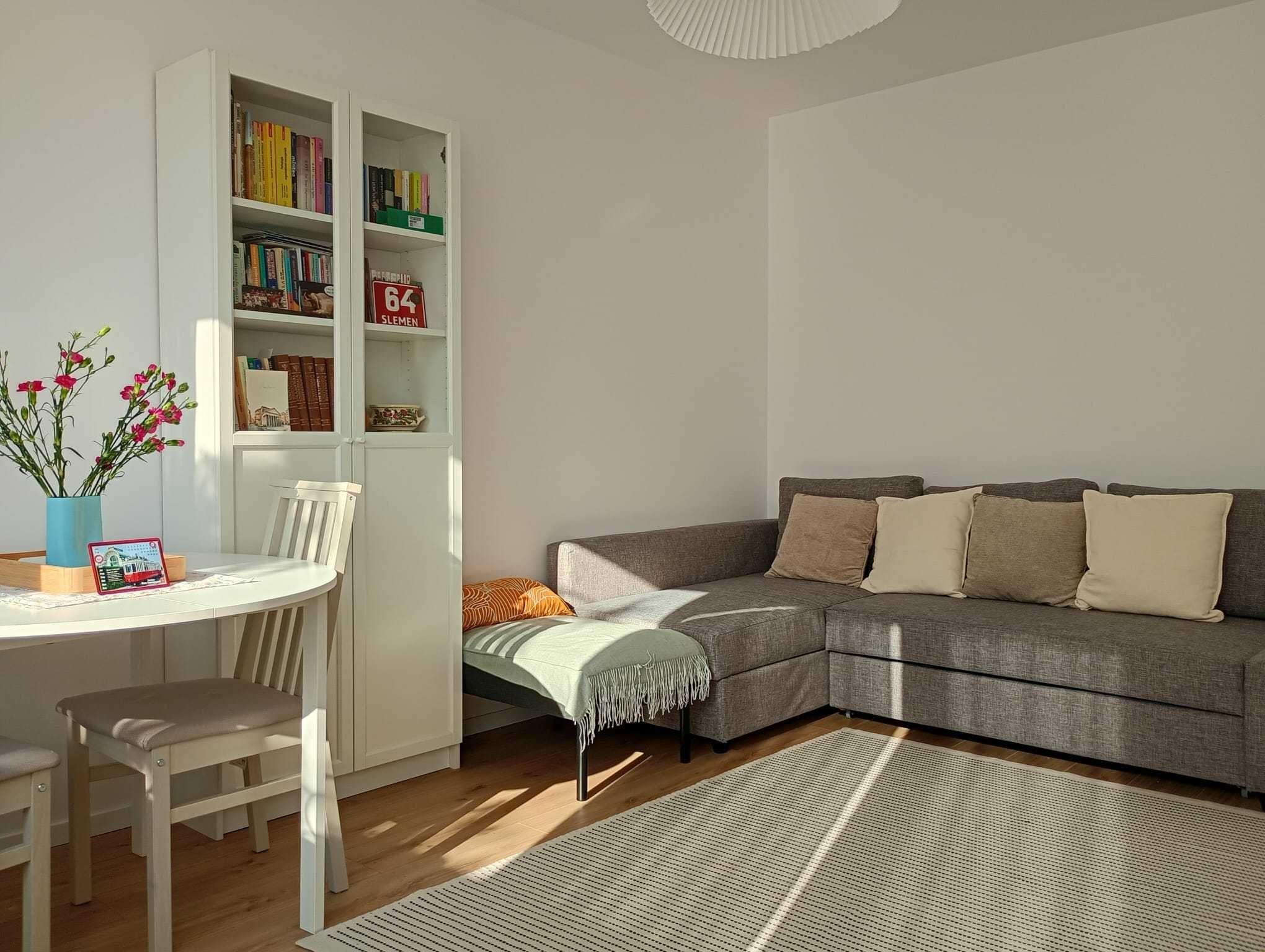 Vand Apartament 2 camere, Oradea