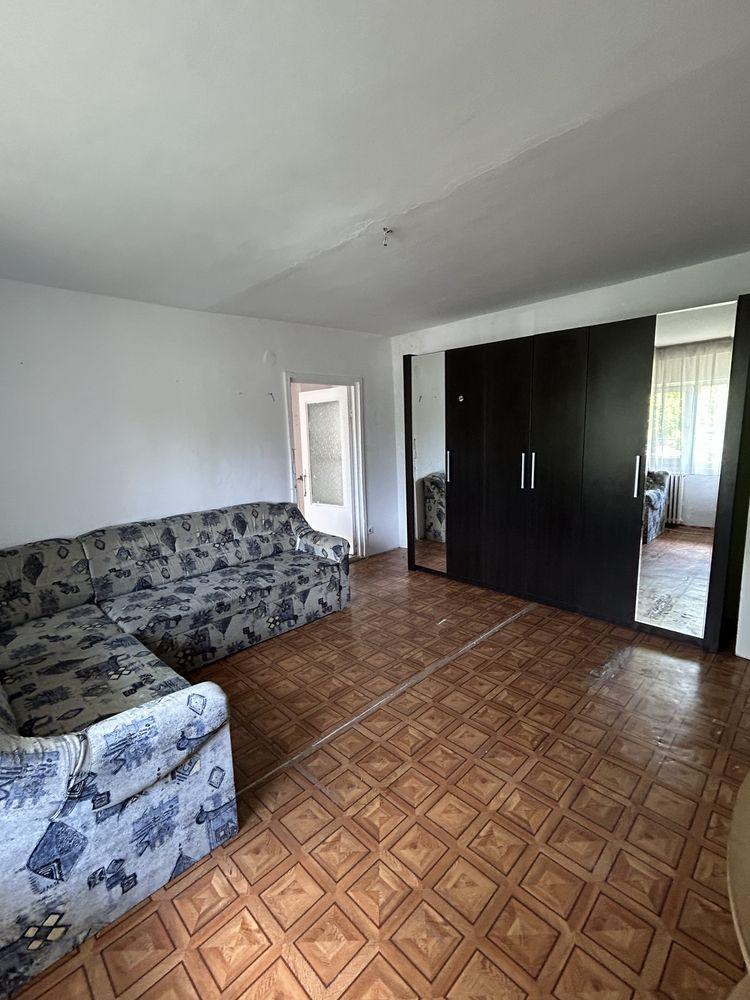 Apartament cu 2 camere de vanzare in Rogerius