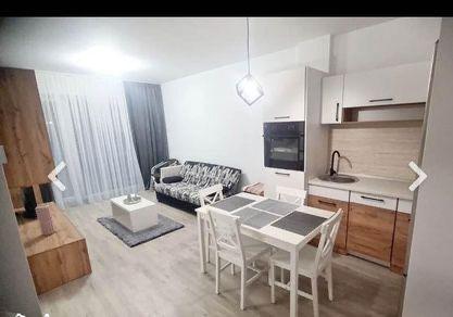 VAND  apartament 2 cam in Prima  Onestilor