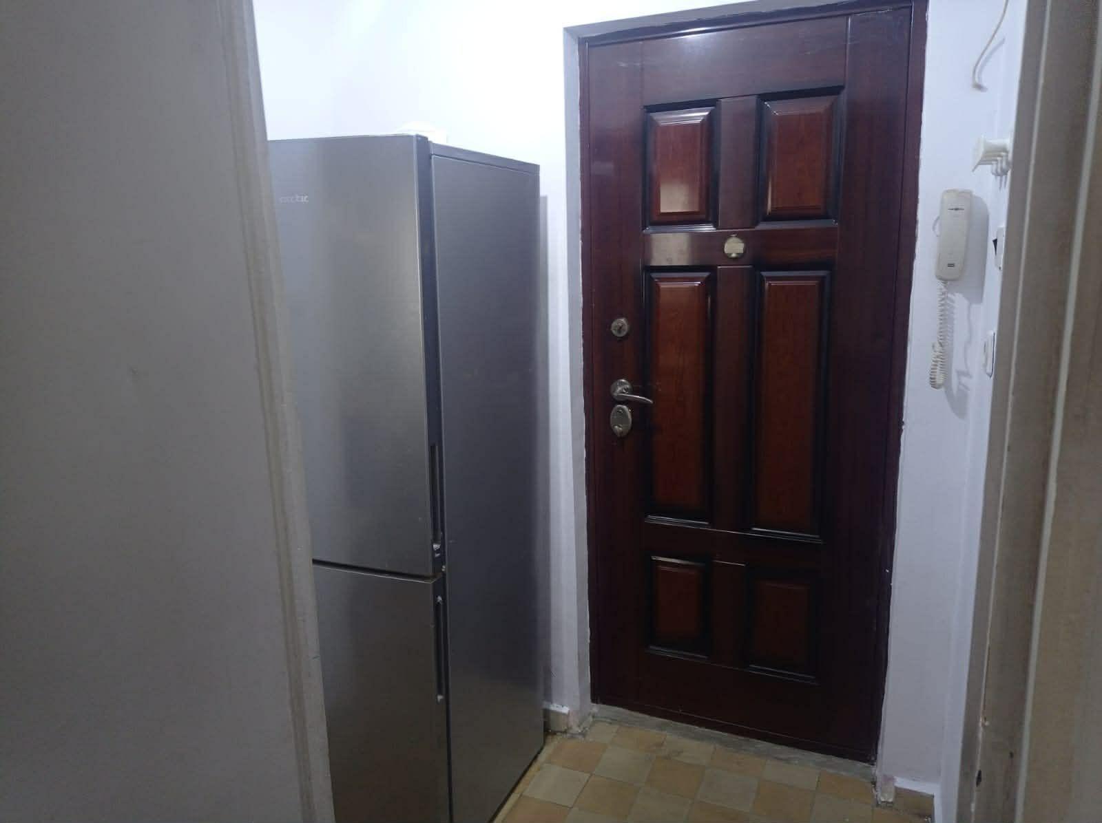 Dau apartament cu o camera in chirie - imagine 1