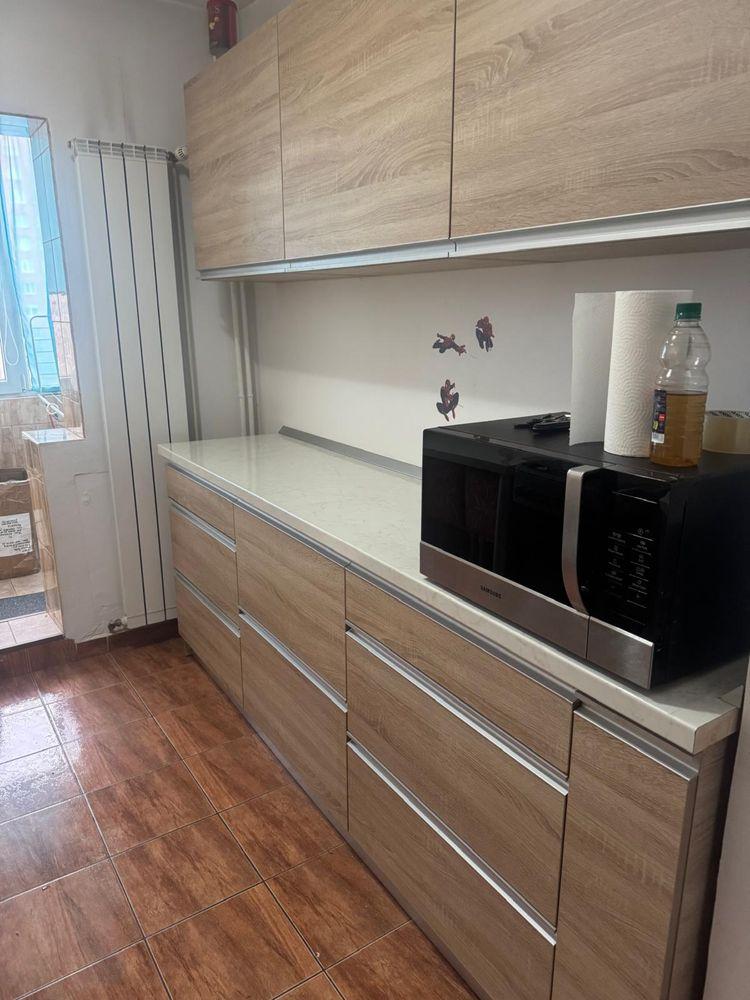 Apartament 2 camere vanzare - imagine 1