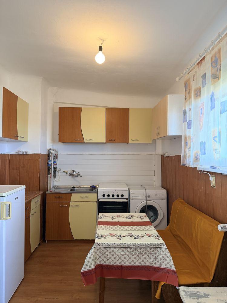 Apartament de Inchiriat Magheru
