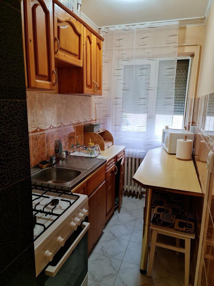Inchiriere Apartament