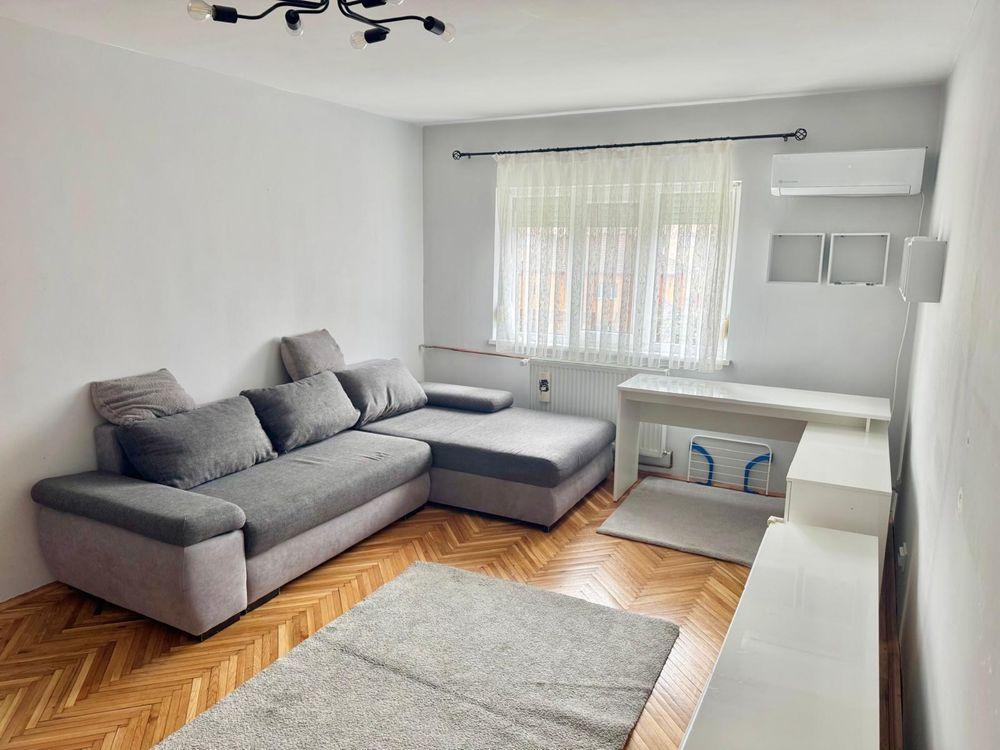 Apartament PB cu 3 camere de inchiriat, Rogerius - imagine 1