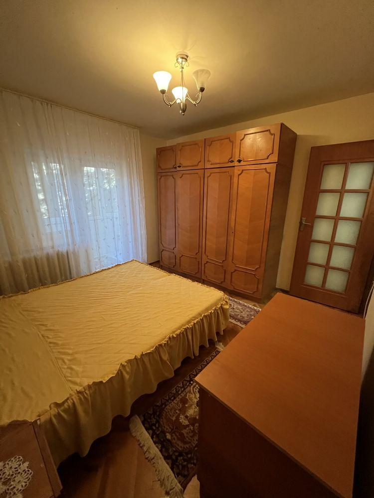 Apartament de inchiriat