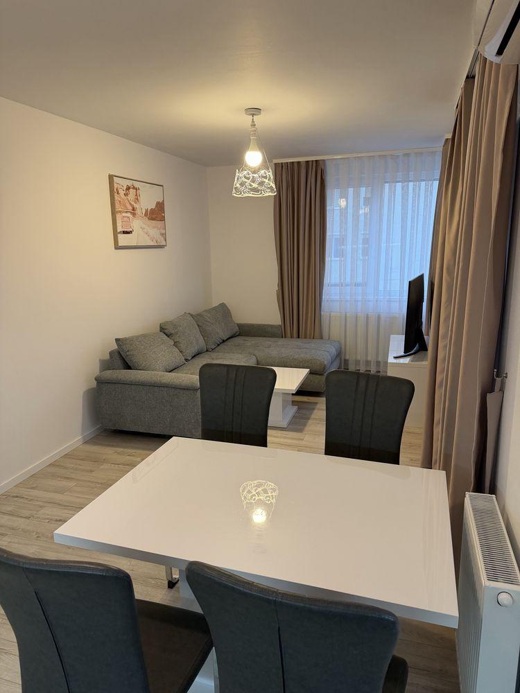 Inchiriez apartament in ARED - imagine 1
