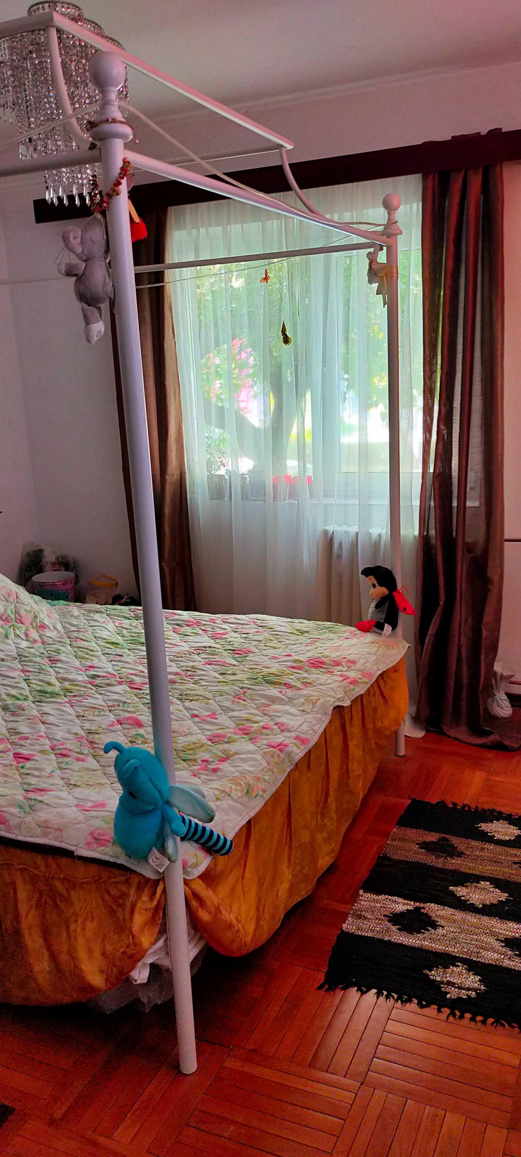 VAND Apartament 2 Camere oferta speciala