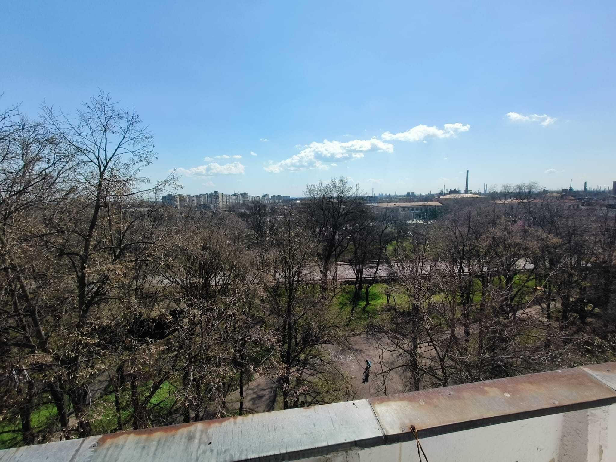 Vând Apartament 2 Camere | Ploiești Sud – Zona Jianu