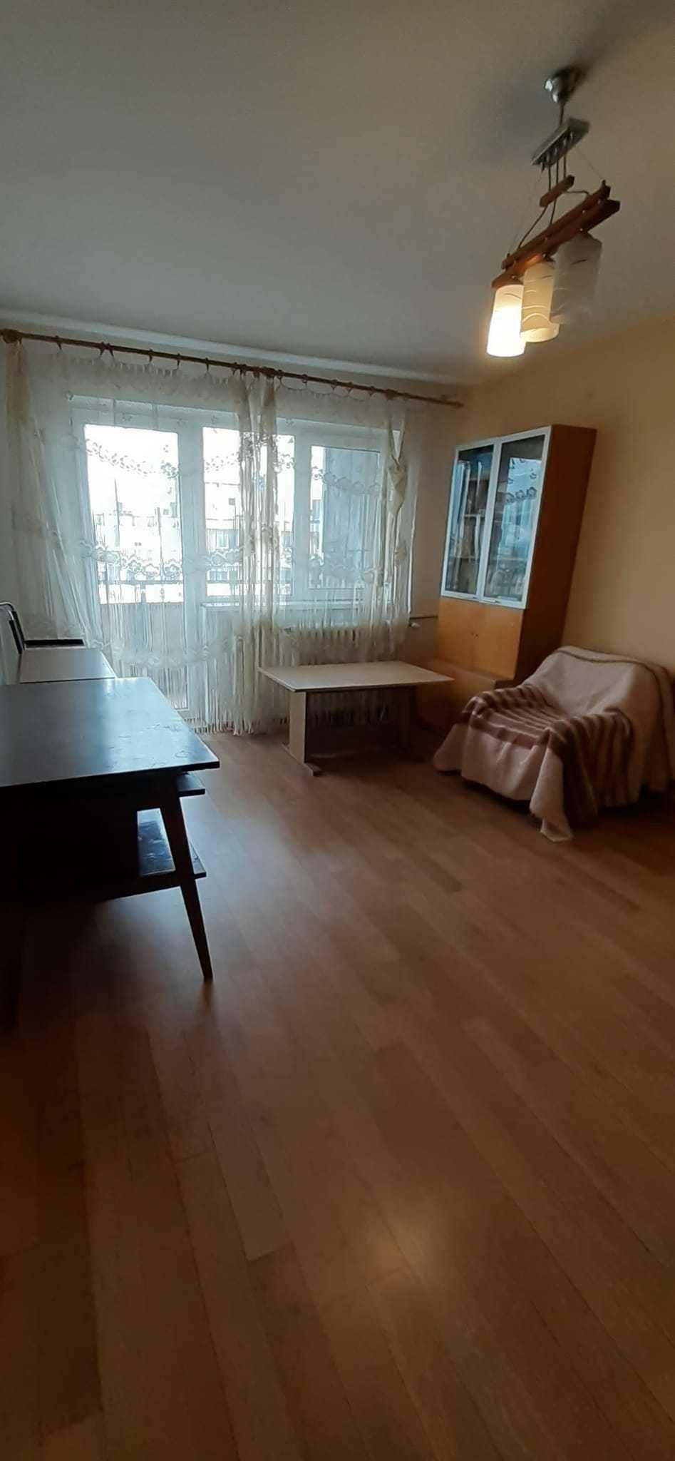 3 camere decomandat, 75 mp, AFI Ploiești – proprietar - imagine 1