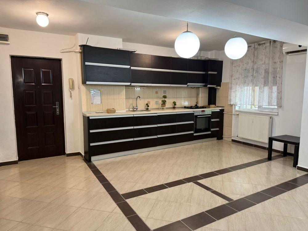 Apartament de vanzare, str Gh Doja - direct proprietar - imagine 1