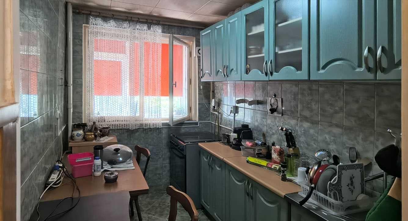 inchiriez apartament Jianu Ploiești