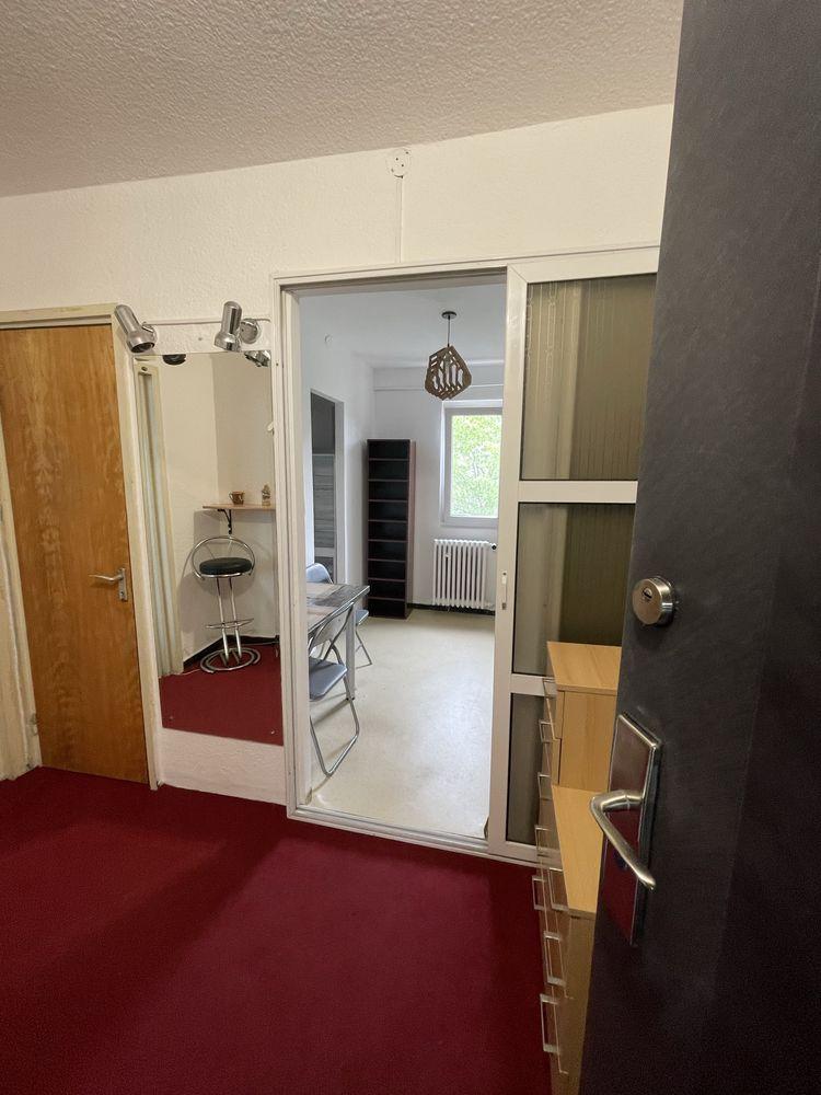 Inchiriere apartament 2 camere, Zona Gageni