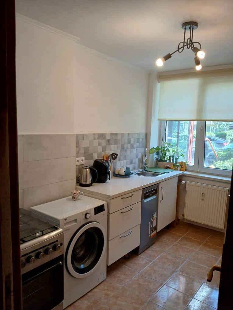 Apartament  Ploiesti