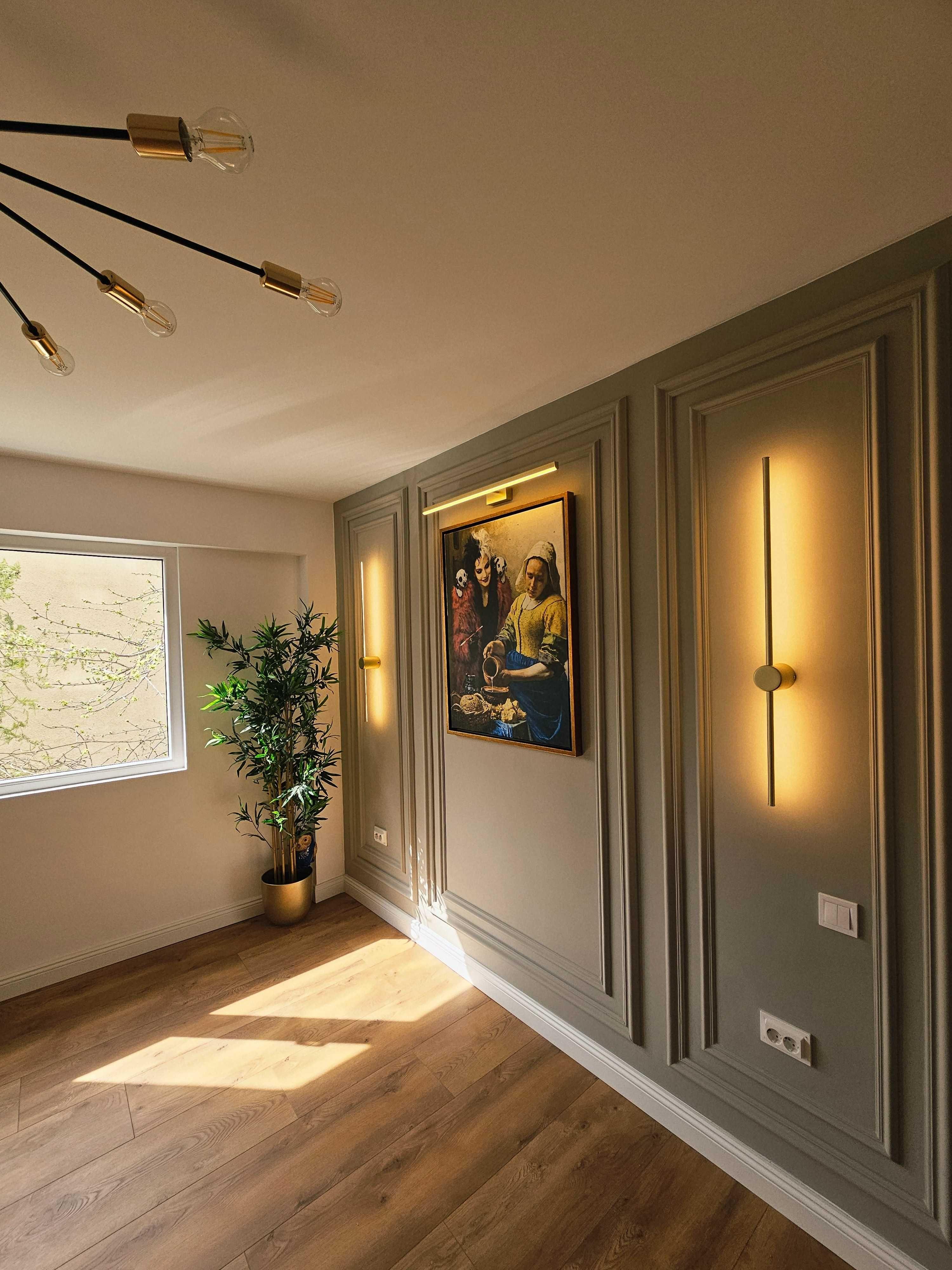 Proprietar apartament 2 camere Piata Victoriei - Doctor Iacob Felix - imagine 1