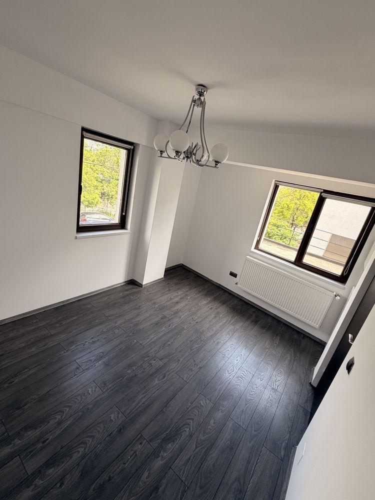 Vand Apartament 3 camere - imagine 1