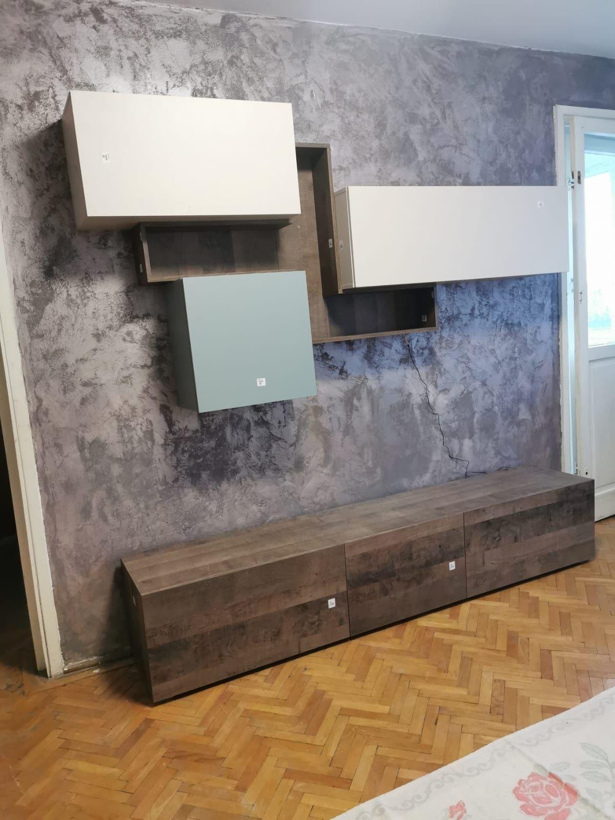 Apartament 2 camere