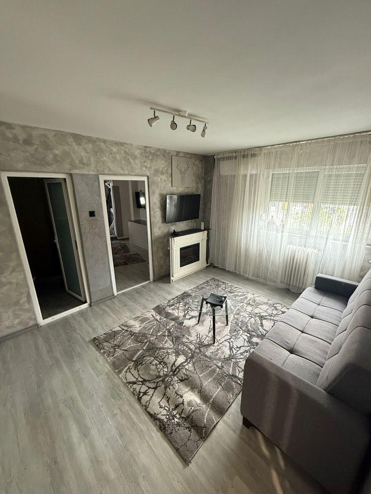 Apartament pet friendly 2 camere Vasile Parvan - Cismigiu  - Victoriei - imagine 1