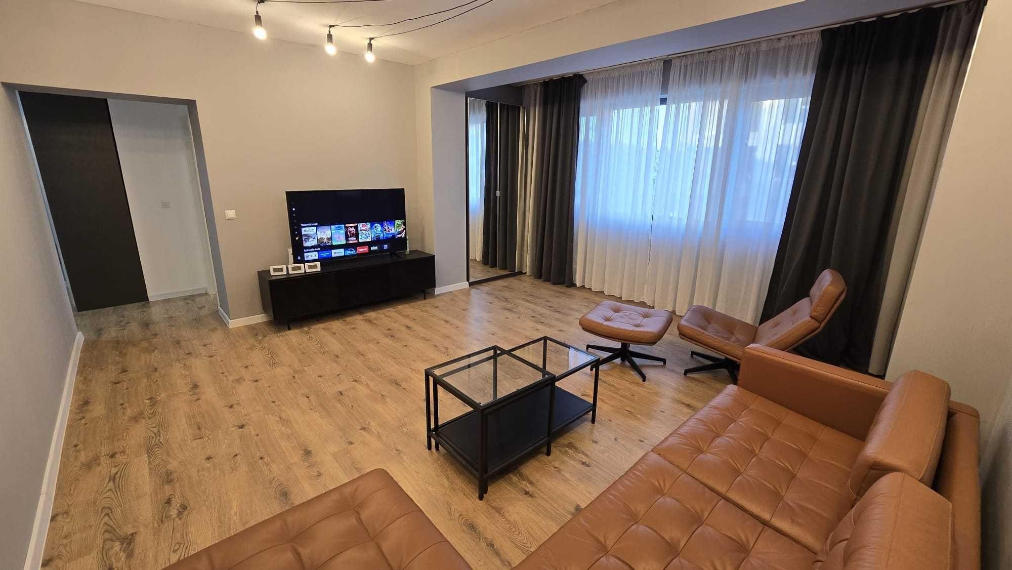 Direct Proprietar-2Camere,60mp,Pipera - imagine 1