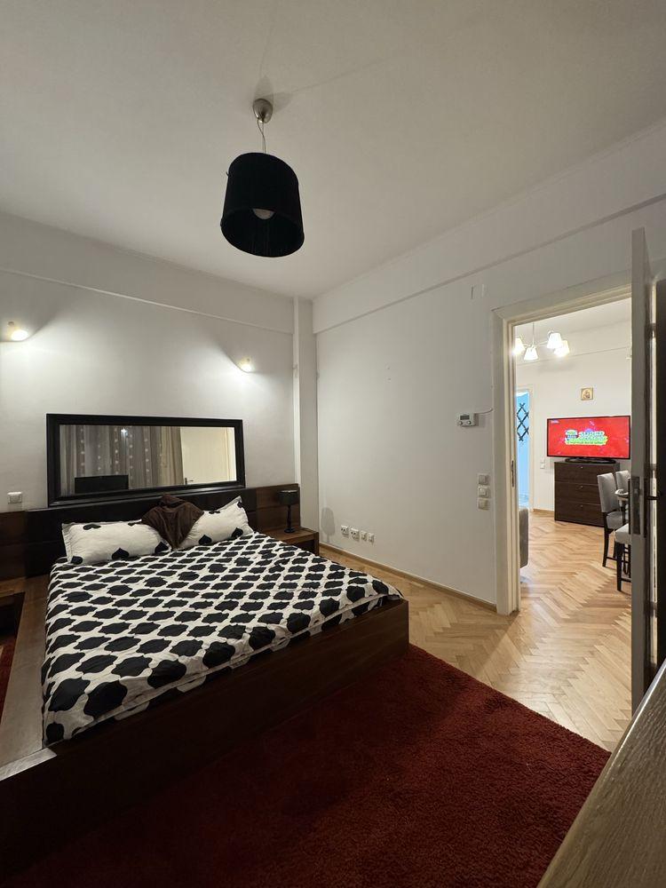 Apartament de inchiriat 2 camere Calea Victoriei - imagine 1