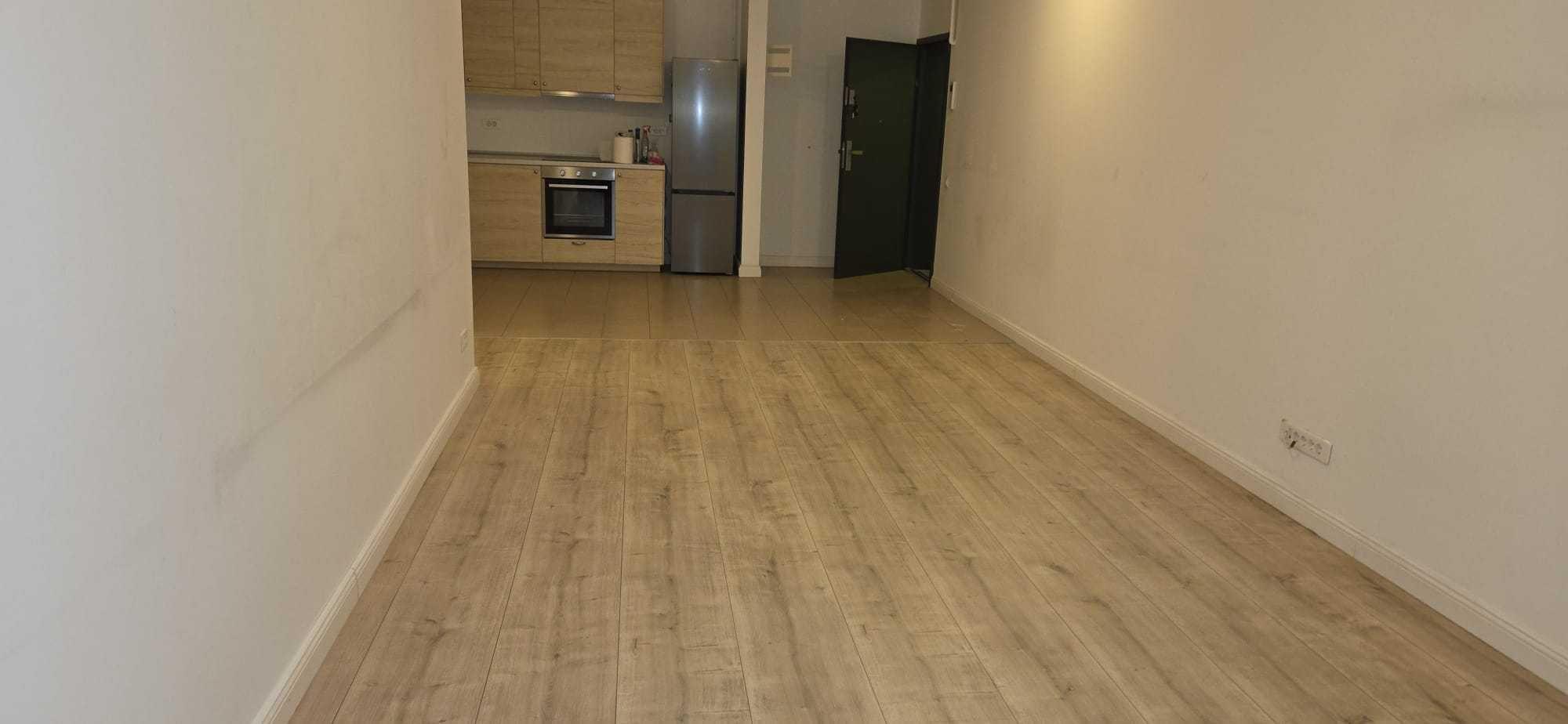 Închiriere 3 camere Sisesti - Zona Rezidențială - imagine 1