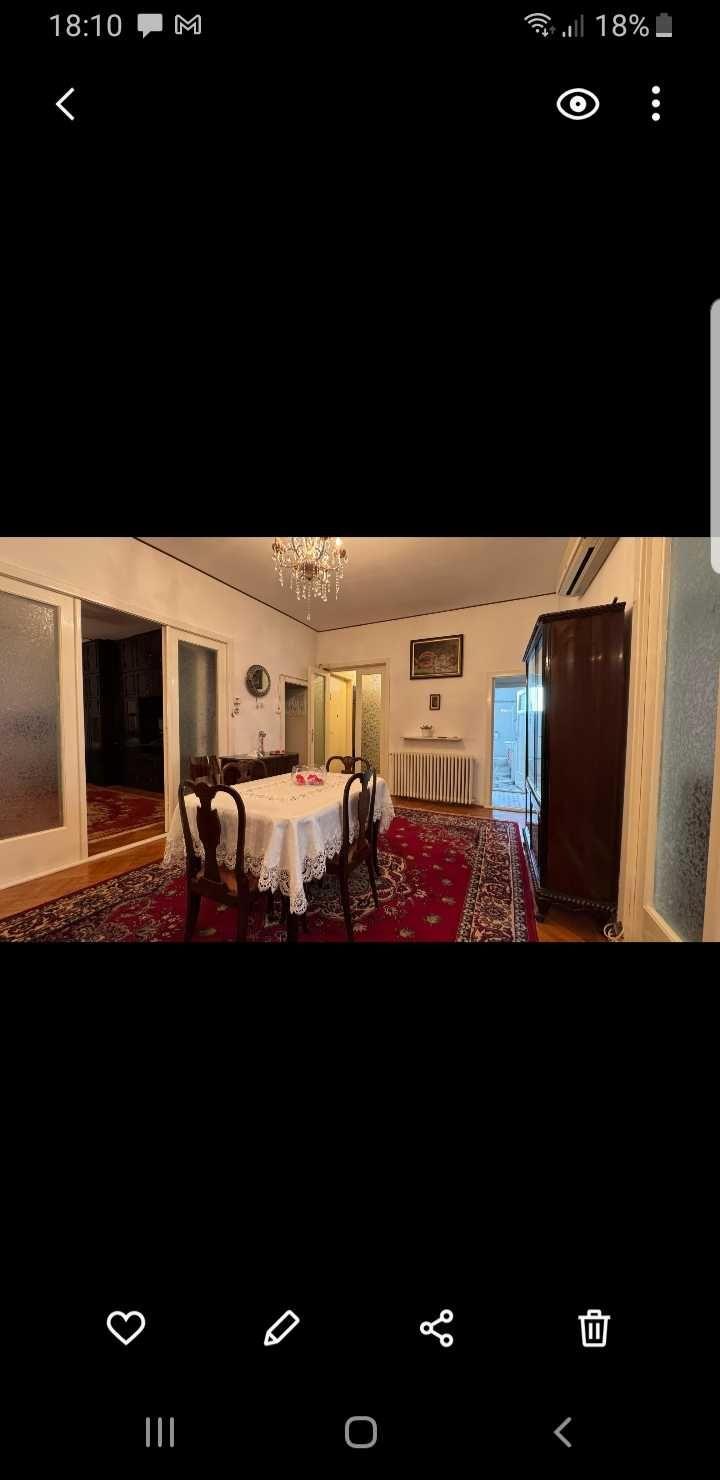 Apartament spațios 4 camere Dorobanți de inchiriat - imagine 1