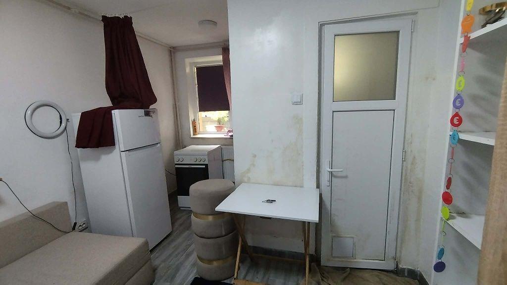 Imobiliere.Inchiriere garsoniera confort 3 14 metri mobilata sector 2 - imagine 1