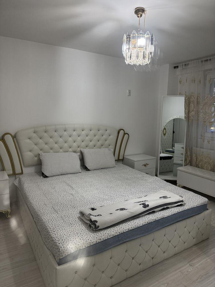 Apartament de inchiriat - imagine 1