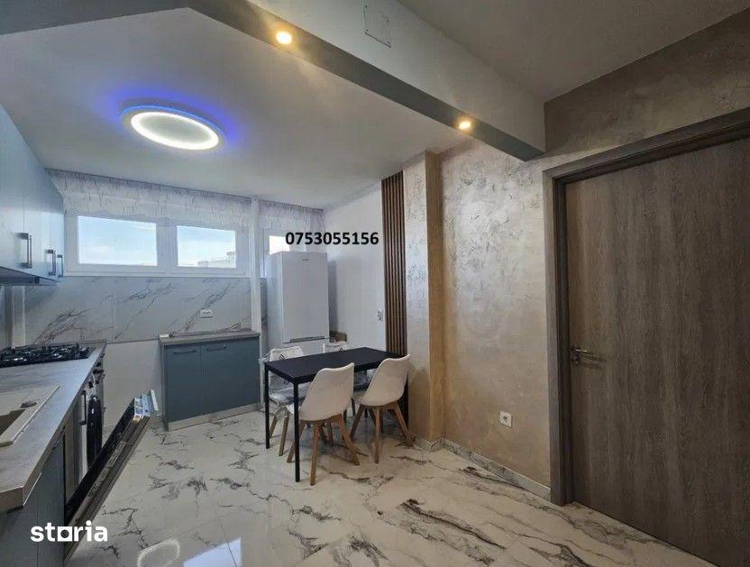 apartament stefan cel mare mosilor metrou obor
