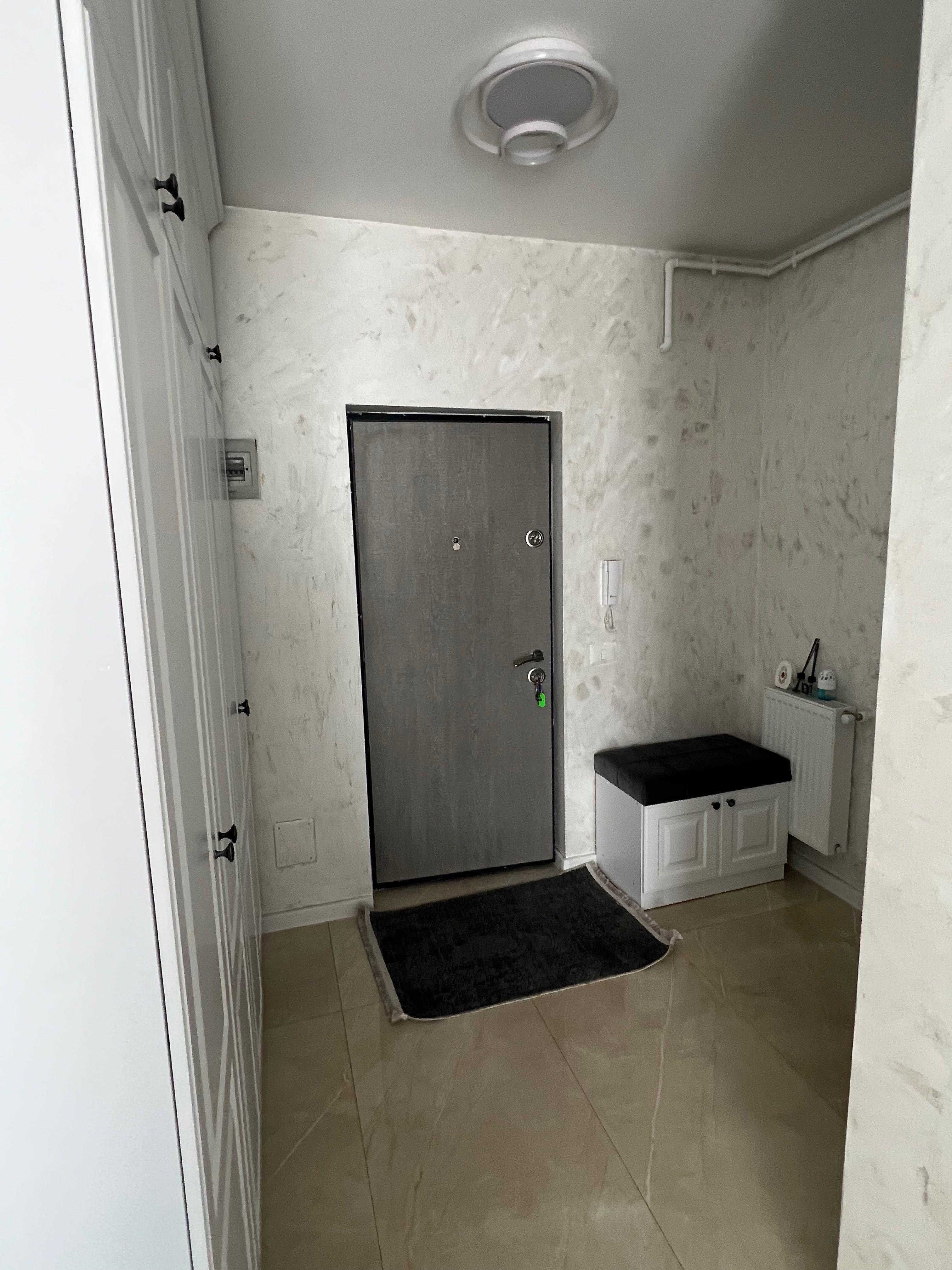 Apartament 2 camere