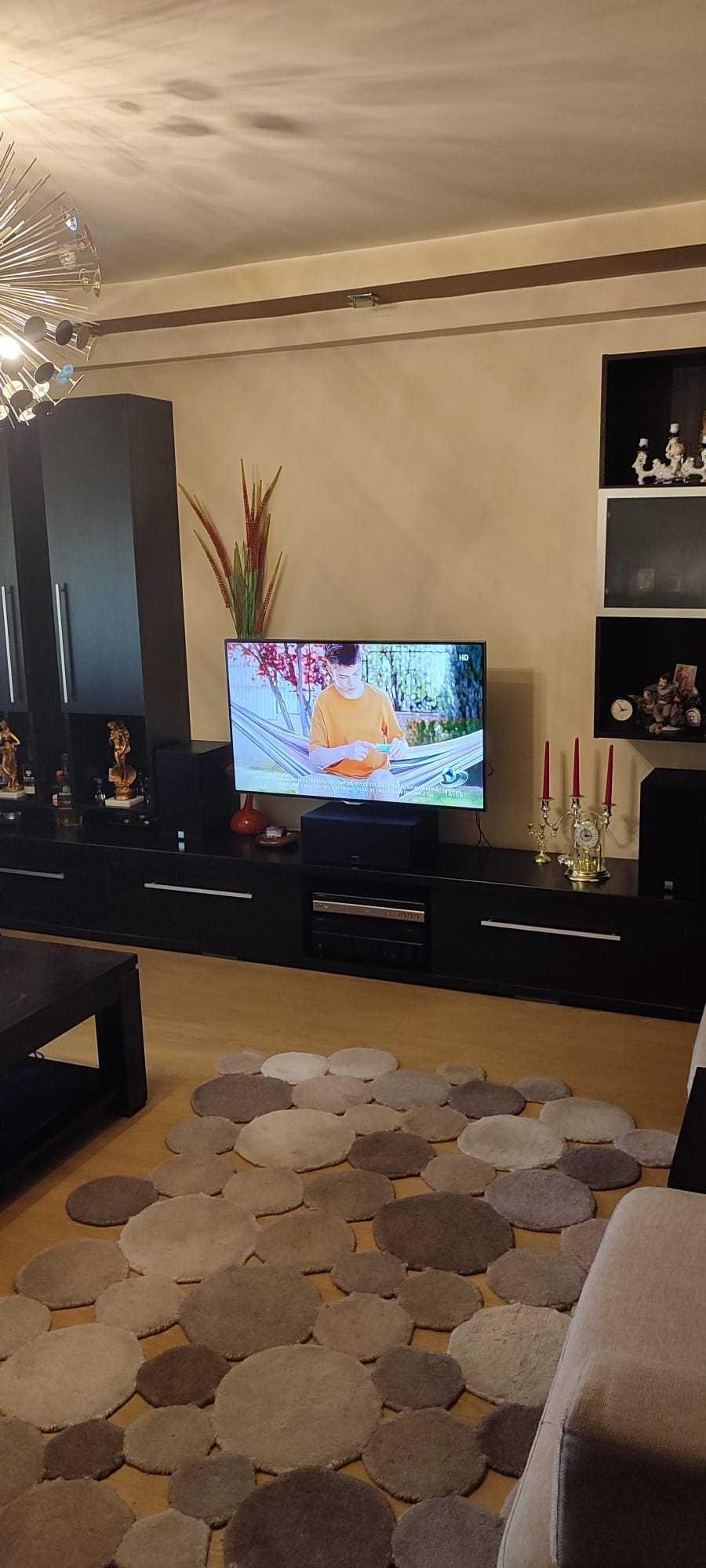 Particular: Vand apartament 3 camere, etaj 1 - zona Colentina, str. Radovanu 145.000 eur - imagine 1