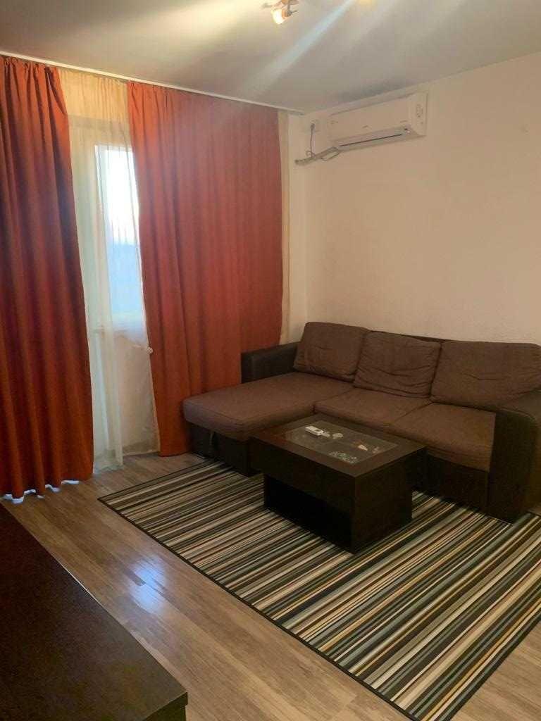 Vânzare apartament 3 camere piața Iancului - imagine 1
