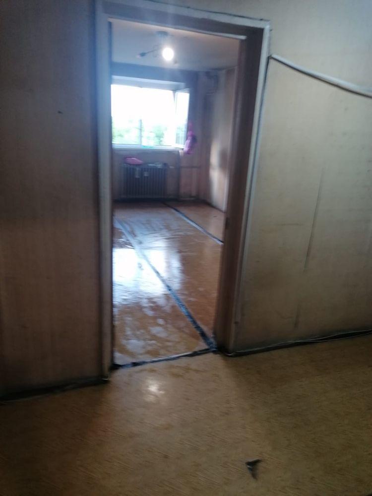 Apartament cu 4 camere vizavi de Parcul Plumbuita - imagine 1