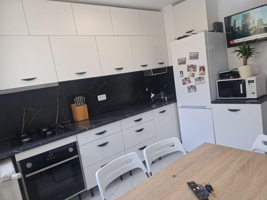 Apartament 2 camere - imagine 1