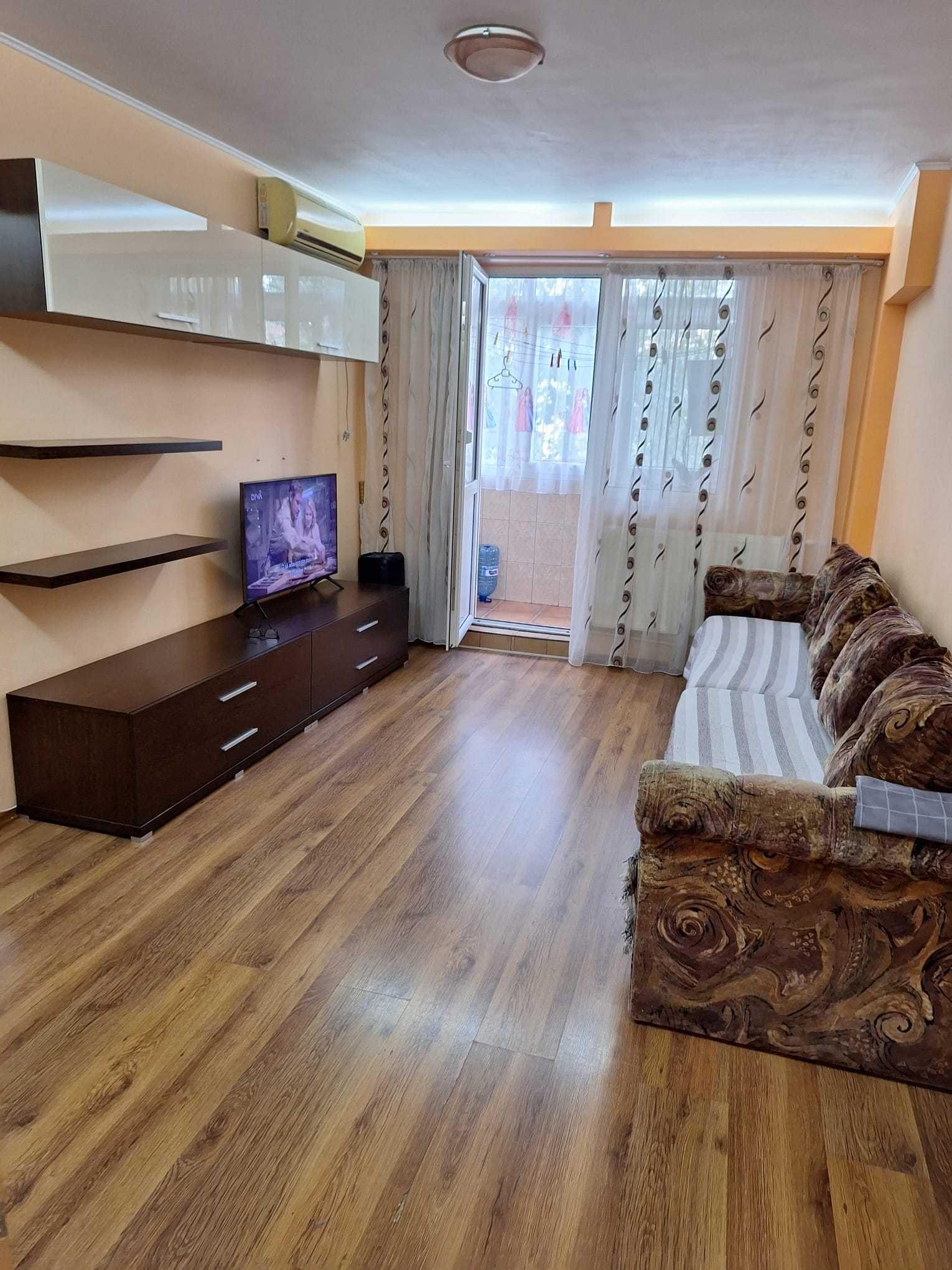 Direct Proprietar Apartament 3 camere Nicolae Grigorescu - imagine 1