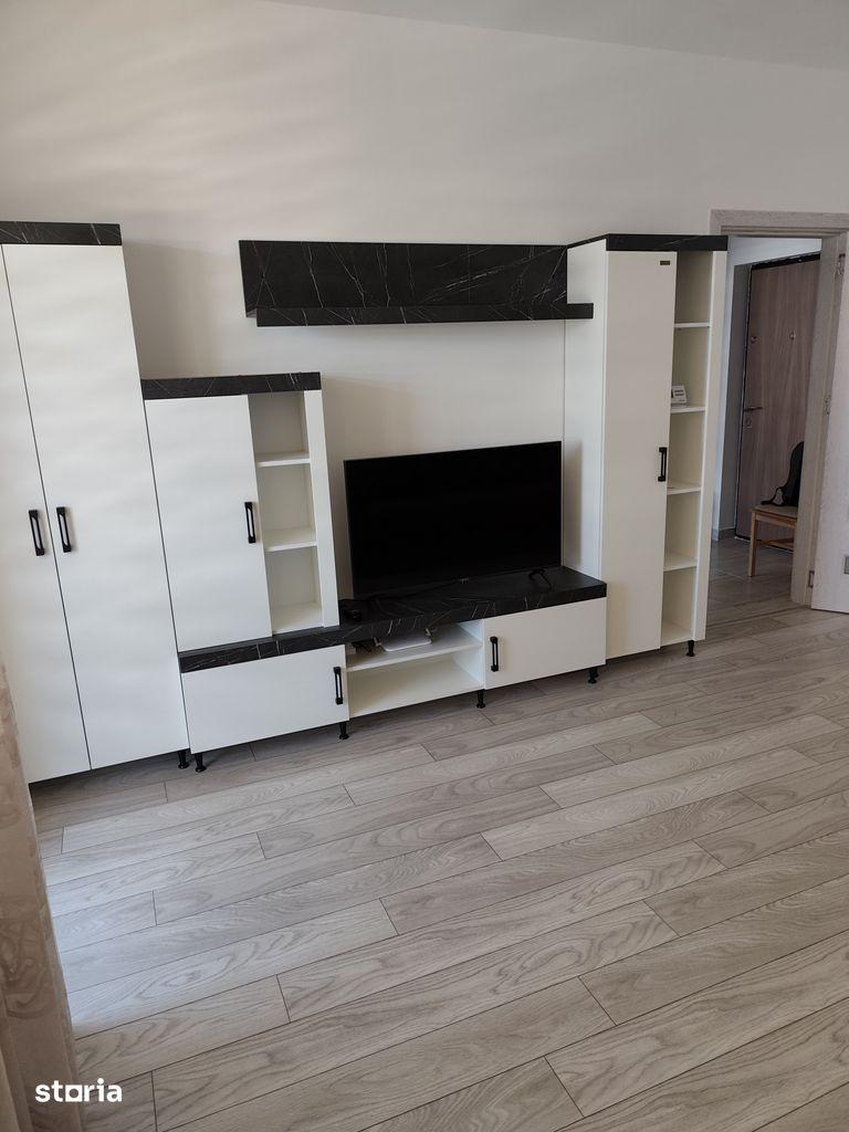 Apartament decomandat cu 2 camere Theodor Pallady, loc parcare