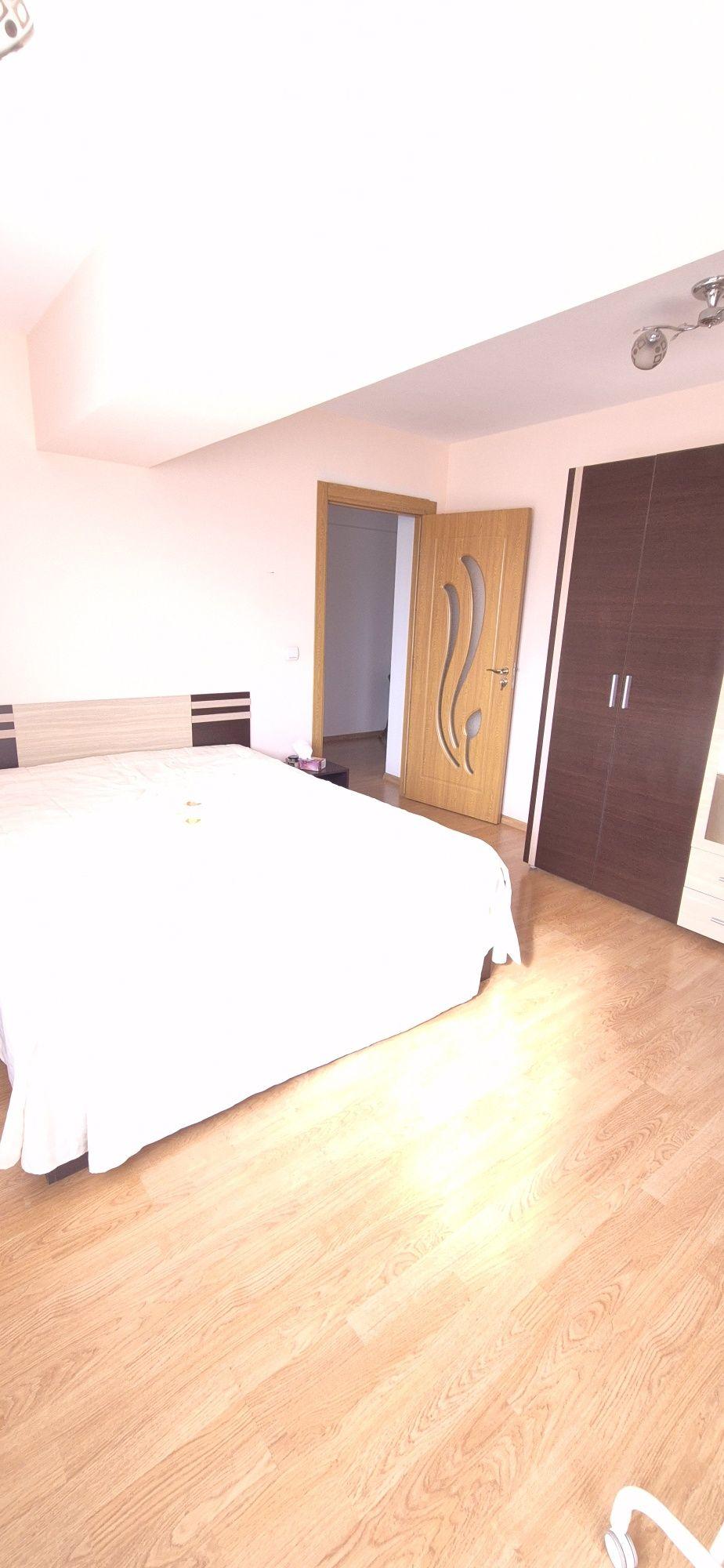 Foarte spatios,Confort City,Splaiul Unirii,Vitan Barzesti, N Teclu,cu loc parcare