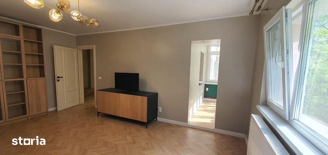Apartament 2 camere decomandat – Rond Alba Iulia | 0 comision