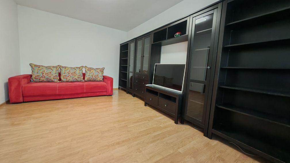 2 camere decomandat Mihai Bravu/ Dristor