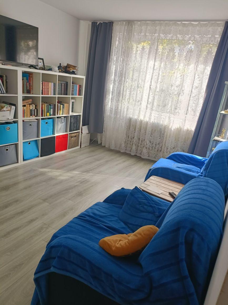 2 camere SUPER, de vanzare!