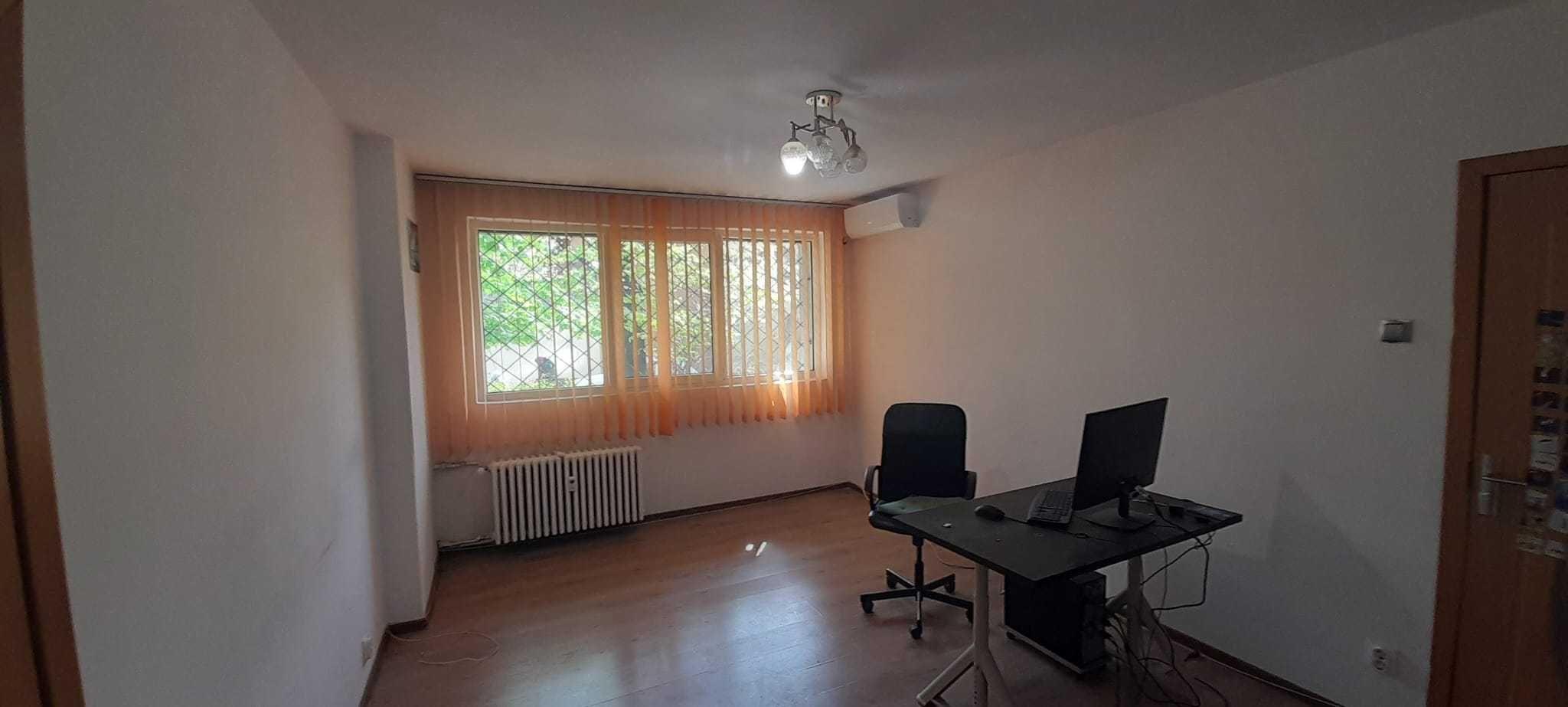 Apartament Unirii D Cantemir - imagine 1