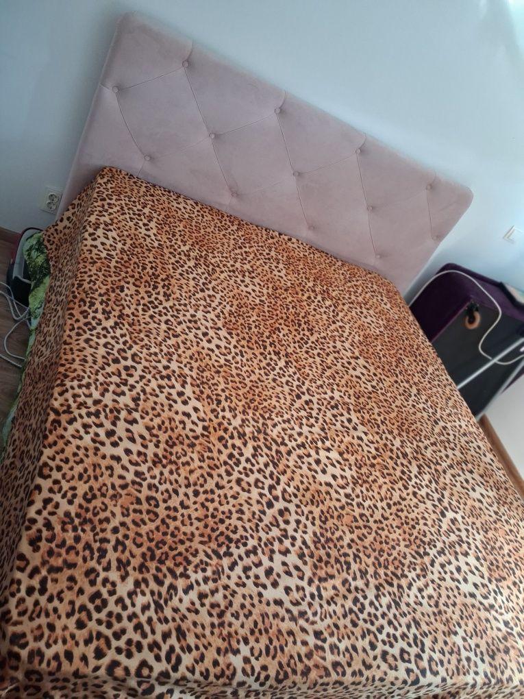 Vind ap 2 camere - imagine 1