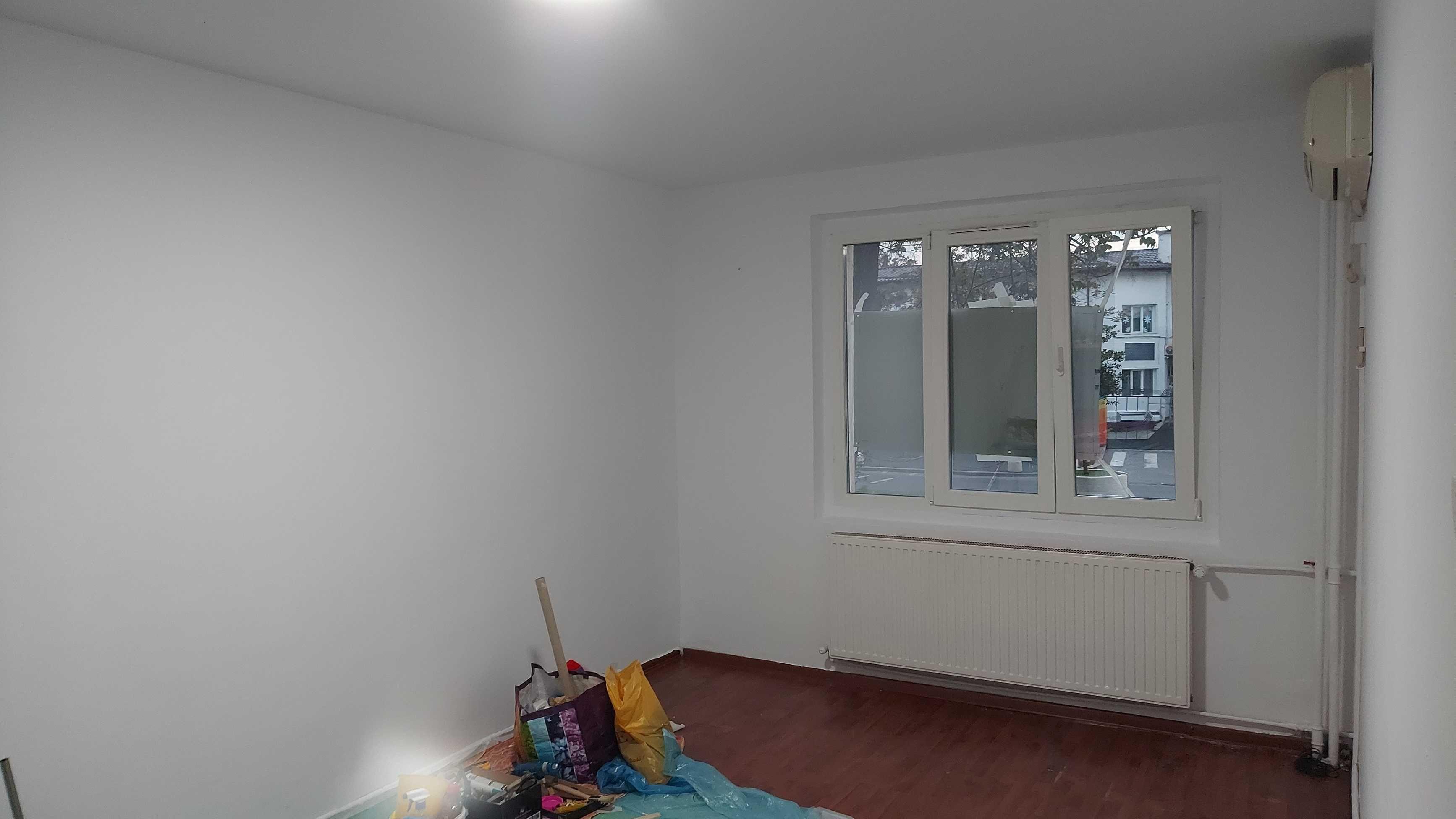 Proprietar- Închiriere spațiu 34mp metrou Pta Sudului, București - imagine 1