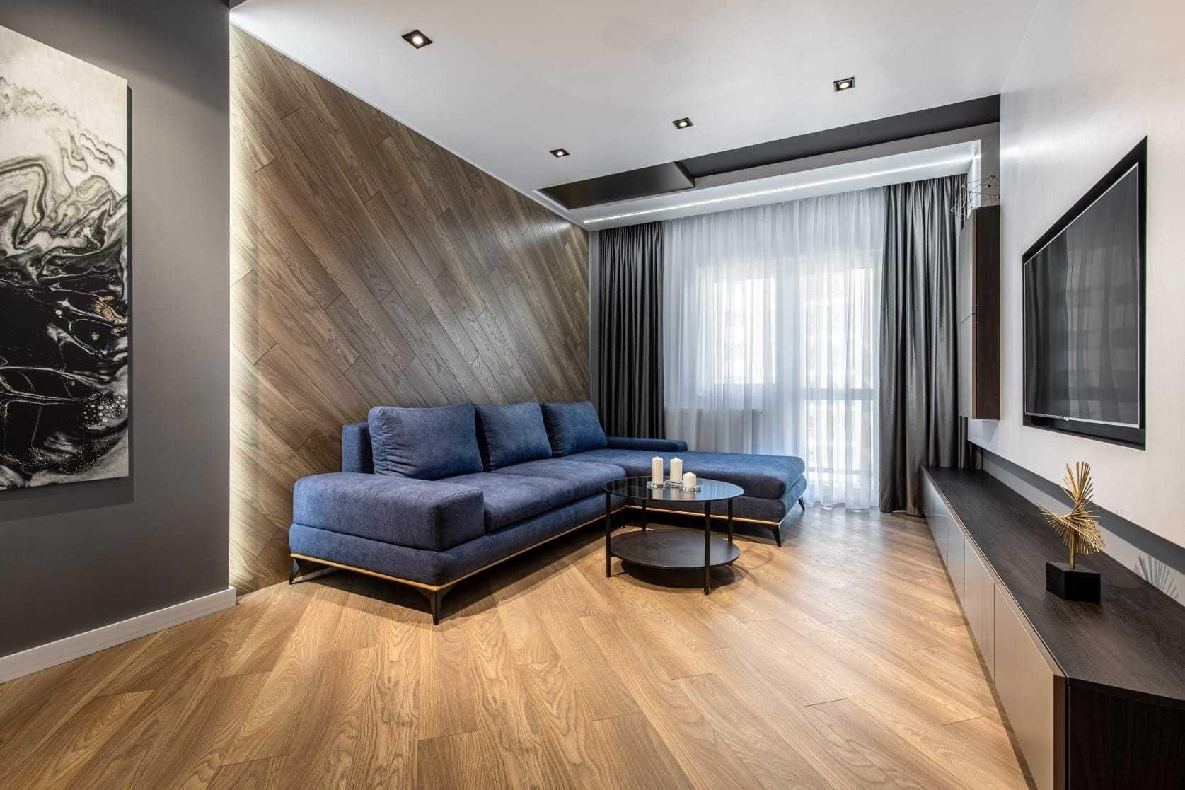 Apartament 2 camare Bld Metalurgiei