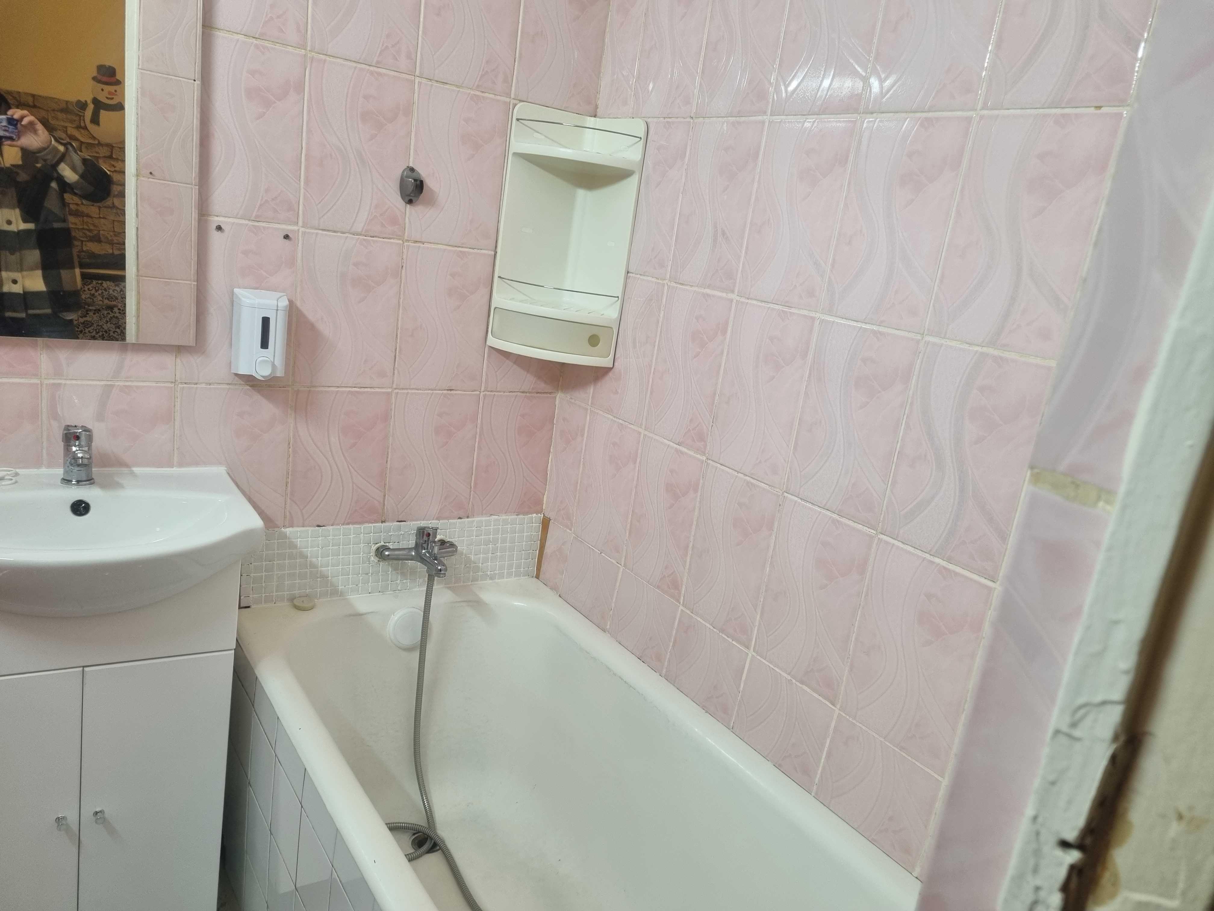 Inchiriere apartament