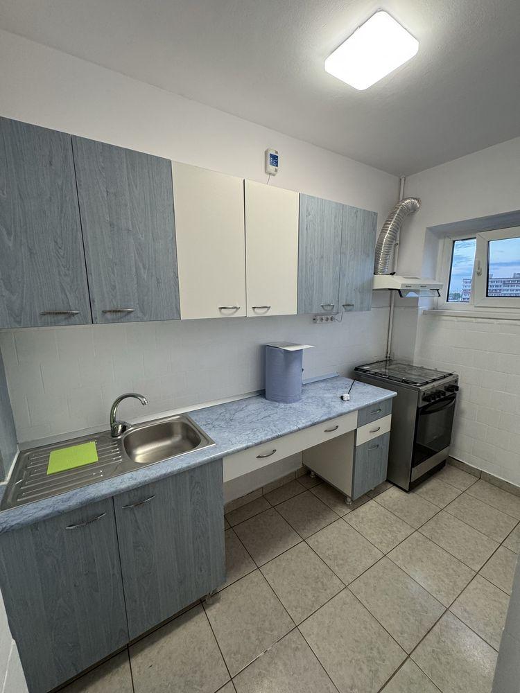 Apartament 3 camere Drumul Gazarului - imagine 1